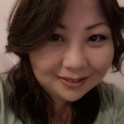 Ботагоз Бактыбаева on My World.
