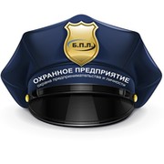 ЧОО БПЛ ООО  on My World.