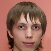 Александр Кузнецов on My World.
