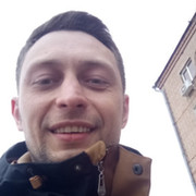 Сергей Болдырев on My World.