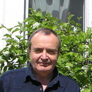 Сергей Бородкин on My World.