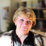Ирина Бубенцова on My World.