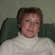 Татьяна * on My World.