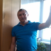 Владимир Бурдуковский on My World.