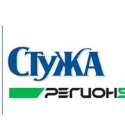Максим Бутко on My World.