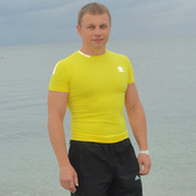 Сергей Казанков on My World.