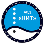 Кит сервис мытищи