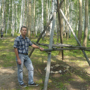 Дмитрий Сударенко on My World.