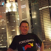 Юрий Сиделкин on My World.