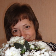 Наталья Торбина on My World.