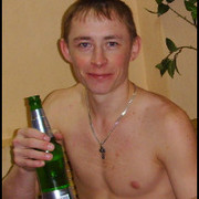 серёга Кочев on My World.
