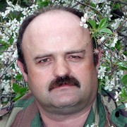 Евгений СЕА on My World.