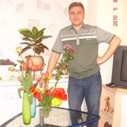 Анатолий Хитренко on My World.