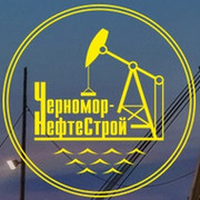 Нефтестрой проект официальный сайт