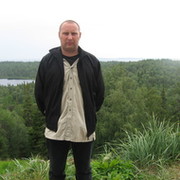 Чучунов Василий on My World.