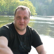 Андрей Чулак on My World.