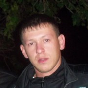Ильдар Чурмантаев on My World.