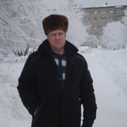 Иван Сокур on My World.