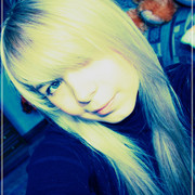 Кэти ))))) on My World.