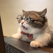 Валерий Варелий on My World.