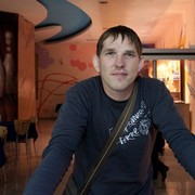 Максим Насибуллин on My World.