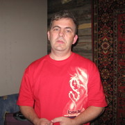 василий трелобов on My World.