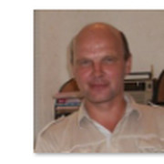 Сергей Новиков on My World.
