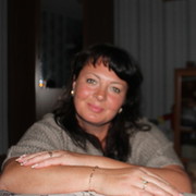 света кузнецова on My World.