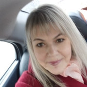 Елена Дадаева on My World.