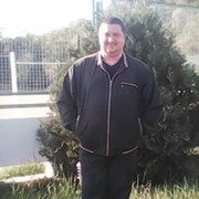 Олег Чесноков on My World.