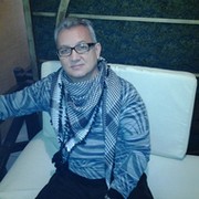 Алексей Григорьев on My World.