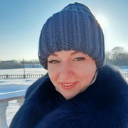 Надежда ВЕРХ on My World.