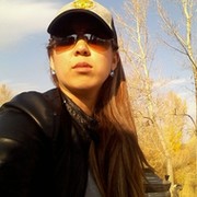 Дамир Микишев on My World.