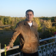 Евгений Данилов on My World.