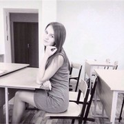 Дарина аитова тюмень надым этуаль фото Дарина Пахтусова - Надым, Ямало-Ненецкий АО, Россия, 25 лет на Мой Мир@Mail.ru