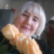Дина Дащенко on My World.