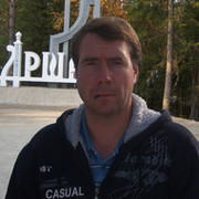 антон давыдов on My World.