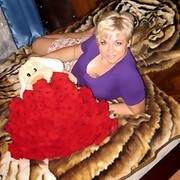 Полина Анисимова70874.sexy22.pw в Моем Мире.