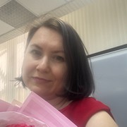 Давыдова Наталья on My World.