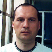 davron madzhitov on My World.