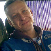 ДМИТРИЙ КОНСТАНТИНОВ on My World.
