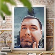 Дмитрий Бухтияров on My World.