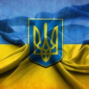 Митя Дмитрий on My World.