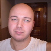 Дмитрий Дончук on My World.