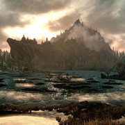 Беслан Сулейманов on My World.