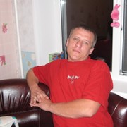 Анатолий Кулик on My World.