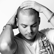 DeeJay Dan on My World.