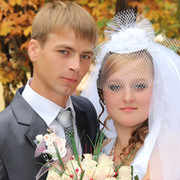 Александр Дейнега on My World.