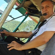 Вячеслав Хромых on My World.
