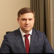 Алексей Дёмин on My World.